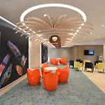 Danubius Resort 4*