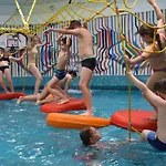 Danubius Resort 4*