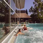 Danubius Rezort 4*