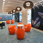 Resort Danubius