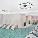Danubius 4* Buk