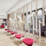 Danubius Resort Bük