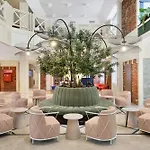 Danubius Resort Bük