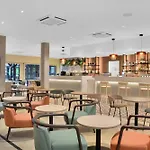 Danubius 4* Buk
