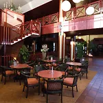 Danubius Rezort 4*