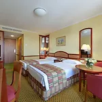 Danubius Rezort 4*