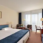 Rezort Danubius 4*
