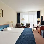 Danubius 4* Bük