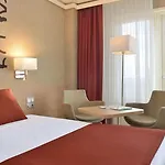 Danubius Resort