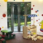 Danubius 4* Bük