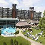 Danubius Resort Buk
