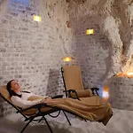 Danubius Bük