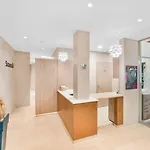 Rezort Danubius 4*