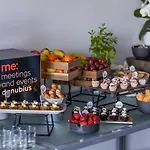 Danubius Bük