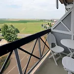 Danubius Resort Bük