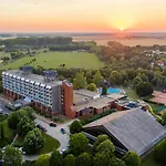 Danubius Resort