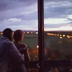Resort Danubius