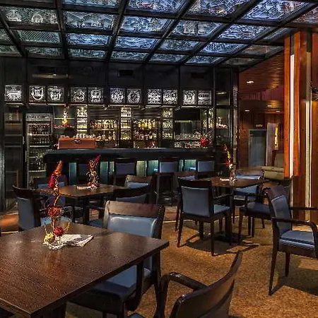 Danubius Rezort Bük