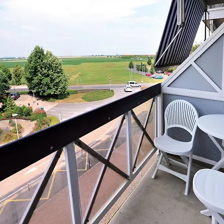 Danubius Complex 4*